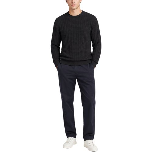 Sweat-shirt EAX XM002988AF10454 - EAX - Modalova