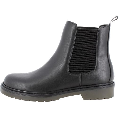 Bottines IgI&CO 2189500 - IgI&CO - Modalova