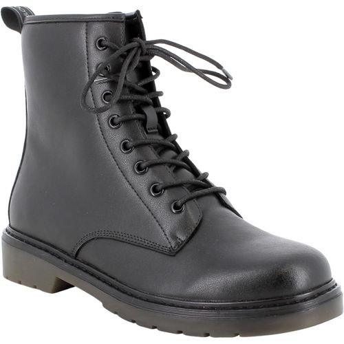 Bottes IgI&CO 2189400 - IgI&CO - Modalova