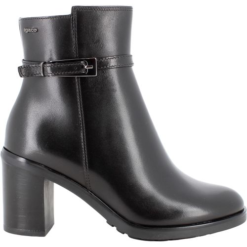 Bottines IgI&CO 2188500 - IgI&CO - Modalova