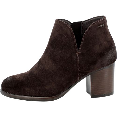Bottines IgI&CO 2187611 - IgI&CO - Modalova