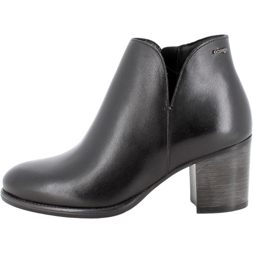 Bottines IgI&CO 2187600 - IgI&CO - Modalova