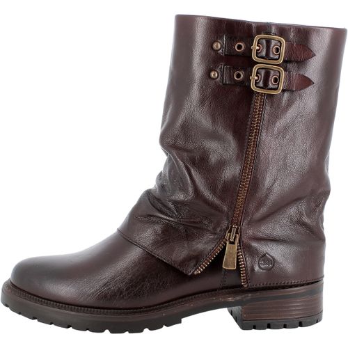 Bottines IgI&CO 2186111 - IgI&CO - Modalova