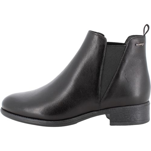 Bottines IgI&CO 2184900 - IgI&CO - Modalova