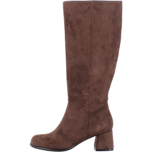Bottes IgI&CO 2182411 - IgI&CO - Modalova