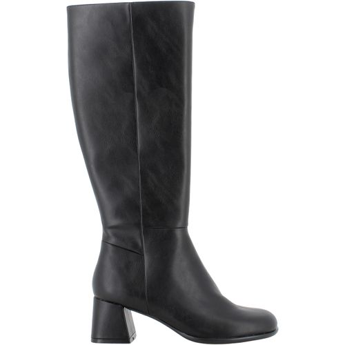 Bottes IgI&CO 2182400 - IgI&CO - Modalova