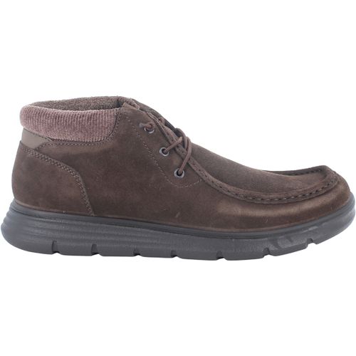 Derbies IgI&CO 2120311 - IgI&CO - Modalova