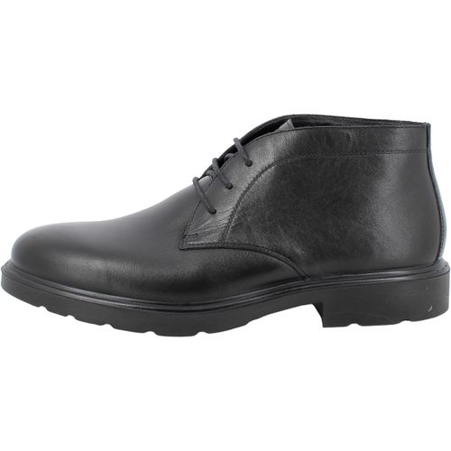 Derbies IgI&CO 2105000 - IgI&CO - Modalova