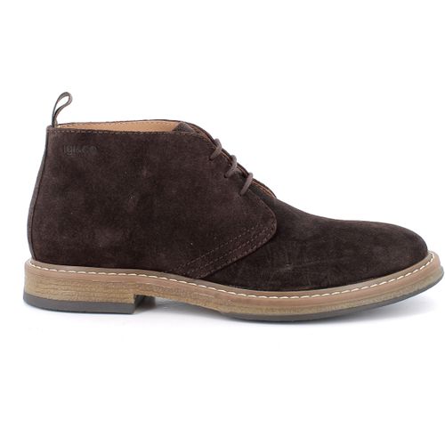 Derbies IgI&CO 2103611 - IgI&CO - Modalova