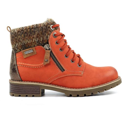 Bottes Lunar Millie - Lunar - Modalova