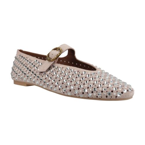 Ballerines Mayfair - Kurt Geiger London - Modalova