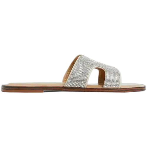Sandales Aldo GT48381 - Aldo - Modalova