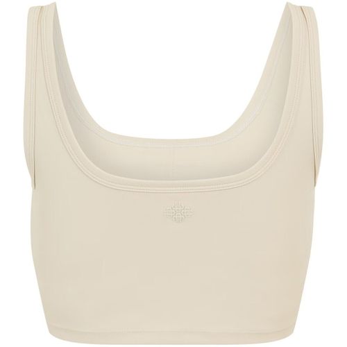 Brassières de sport GT50501 - Couture - Modalova