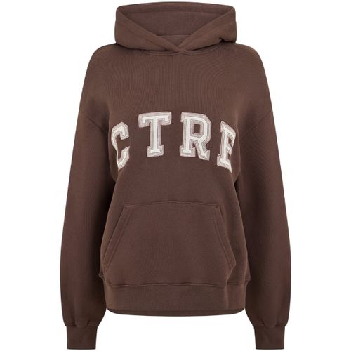 Sweat-shirt Couture Club GT54884 - Couture Club - Modalova