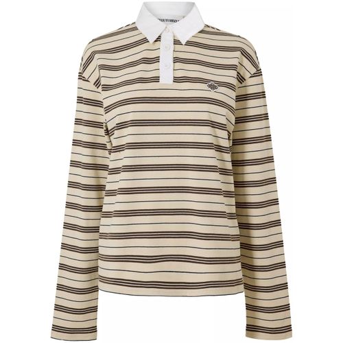 Polo Couture Club GT56851 - Couture Club - Modalova