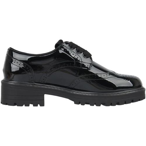Chaussures escarpins Miso GT64974 - Miso - Modalova