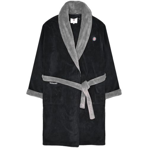 Pyjamas / Chemises de nuit 2XL-3XL LB215 - Lambretta - Modalova