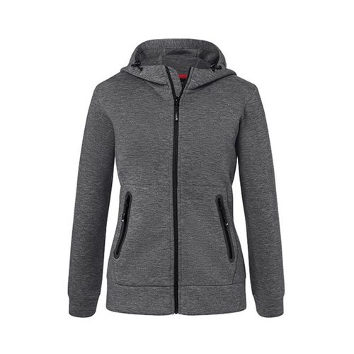 Blouson James And Nicholson LT2356 - James And Nicholson - Modalova