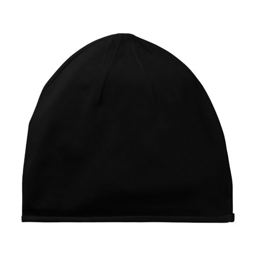 Casquette Neutral LT2843 - Neutral - Modalova
