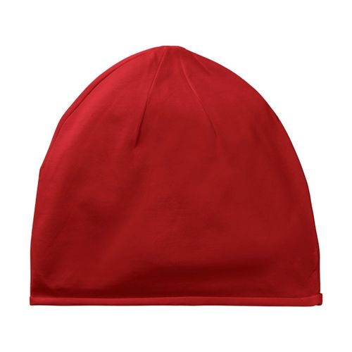 Casquette Neutral LT2843 - Neutral - Modalova