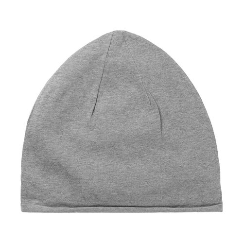 Casquette Neutral LT2843 - Neutral - Modalova