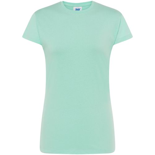 T-shirt Jhk Comfort - Jhk - Modalova