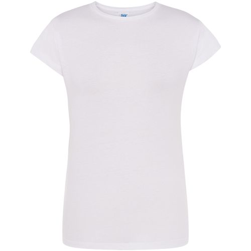 T-shirt Jhk Comfort - Jhk - Modalova