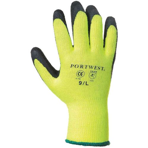 Gants Portwest M PC6280 - Portwest - Modalova