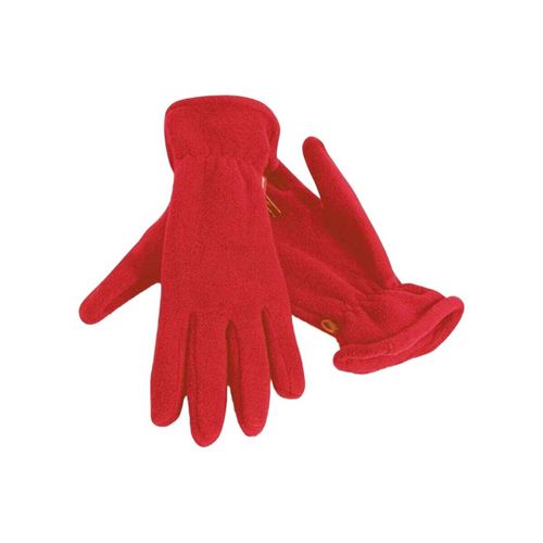 Gants Result L PC6578 - Result - Modalova
