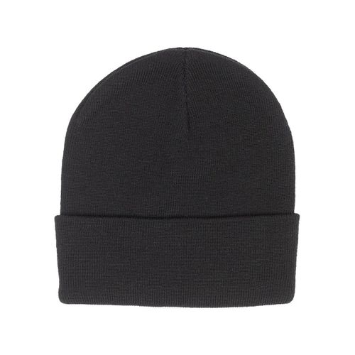 Casquette Pro Rtx PC8239 - Pro Rtx - Modalova