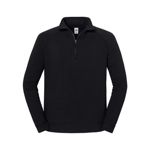 Sweat-shirt Iconic Premium - Fruit Of The Loom - Modalova