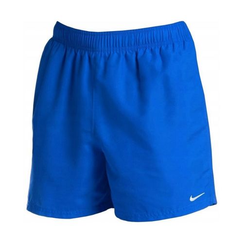 Short Nike Volley Essential - Nike - Modalova