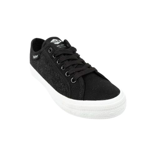 Baskets Lee Cooper PP8393 - Lee Cooper - Modalova