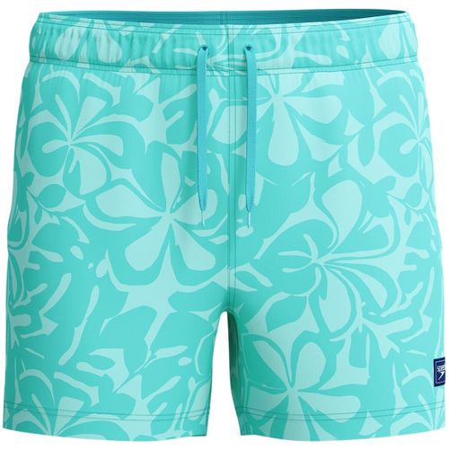 Short Speedo Redondo Edge - Speedo - Modalova