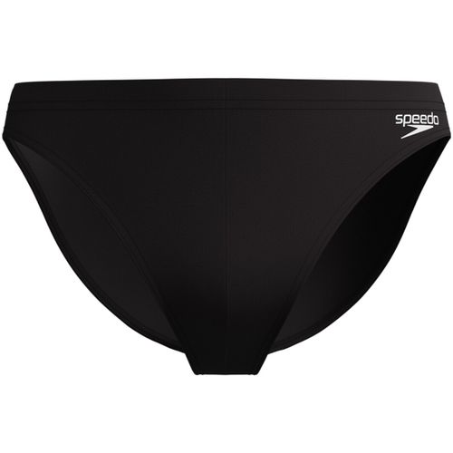 Maillots de bain Speedo Solid - Speedo - Modalova