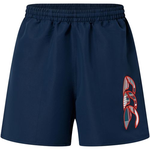 Short Canterbury Uglies Tactic - Canterbury - Modalova