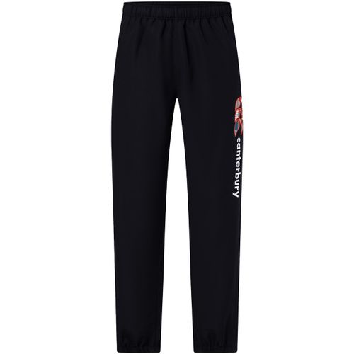 Pantalon Canterbury Uglies - Canterbury - Modalova