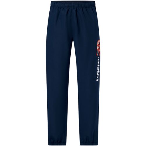 Pantalon Canterbury Uglies - Canterbury - Modalova