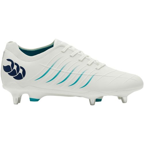 Chaussures de rugby Phoenix 2.0 Pro - Canterbury - Modalova