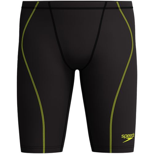 Short Speedo Fastskin Hyperspark - Speedo - Modalova