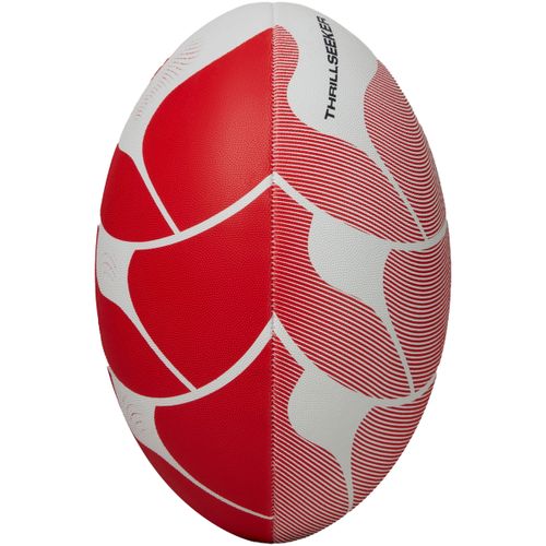 Accessoire sport Taille 5 PT1495 - Canterbury - Modalova