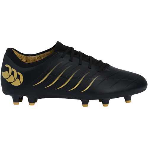 Chaussures de rugby Phoenix 2.0 Pro - Canterbury - Modalova