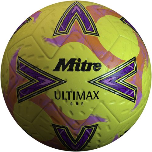 Accessoire sport Taille 5 PT1502 - Mitre - Modalova