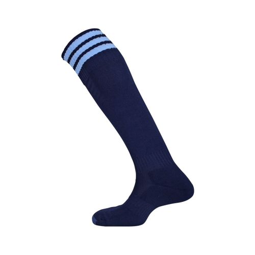 Chaussettes de sports Mitre Mercury - Mitre - Modalova