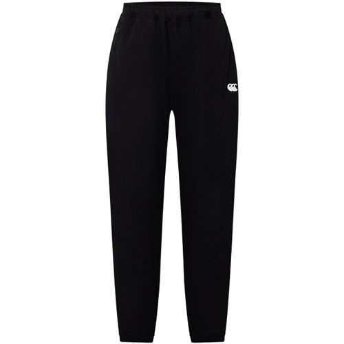 Jogging Canterbury Tempo+ - Canterbury - Modalova