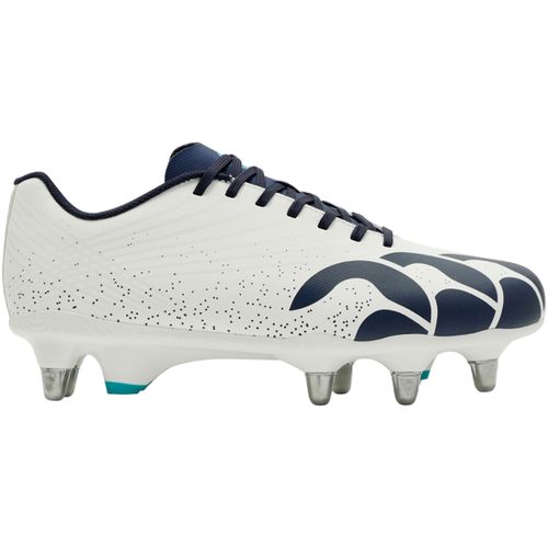 Chaussures de rugby Stampede Ground Break Team - Canterbury - Modalova