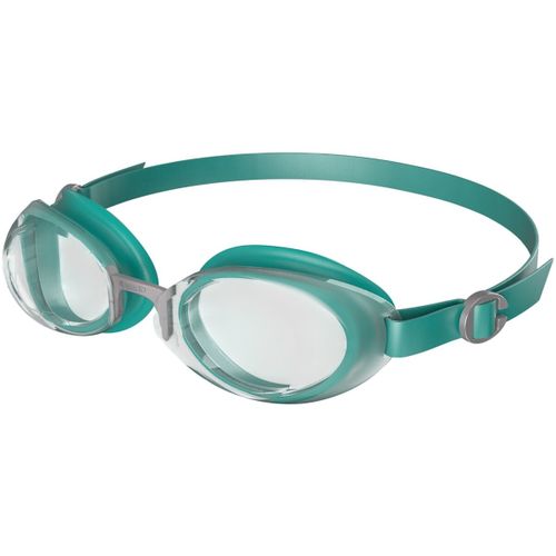Accessoire sport Speedo PT831 - Speedo - Modalova