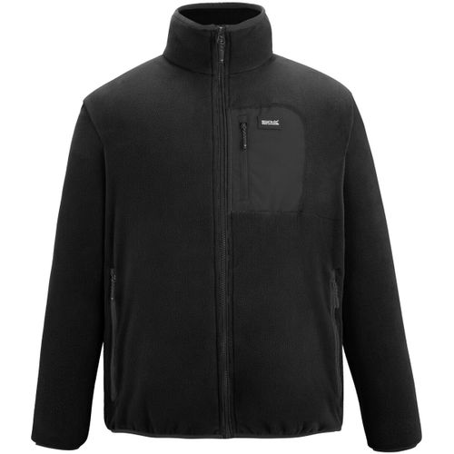 Blouson Regatta Frankie - Regatta - Modalova
