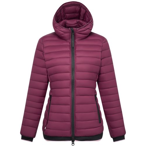 Blouson Regatta Haile - Regatta - Modalova