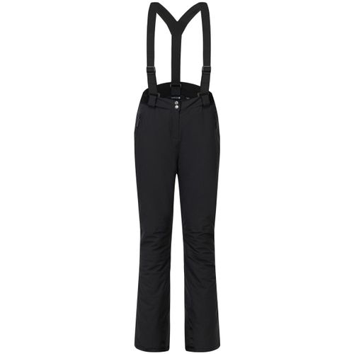 Pantalon Dare 2b Effused II - Dare 2b - Modalova